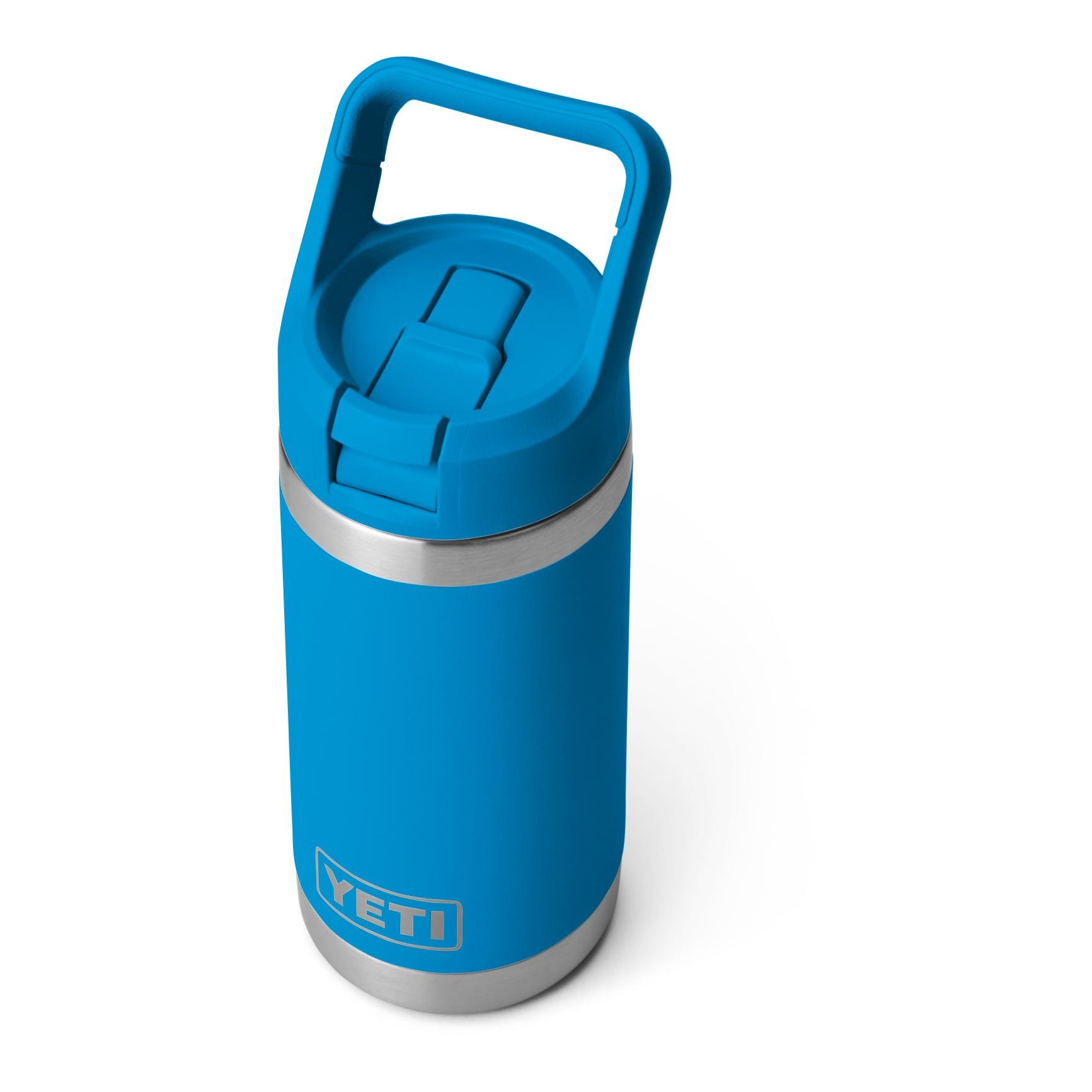 RAMBLER JR. 12 OZ KIDS BOTTLE - Trinkflasche