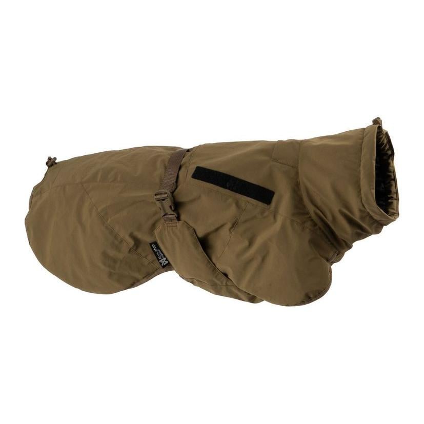 Hundemantel Glacier Dog Jacket Working Dog