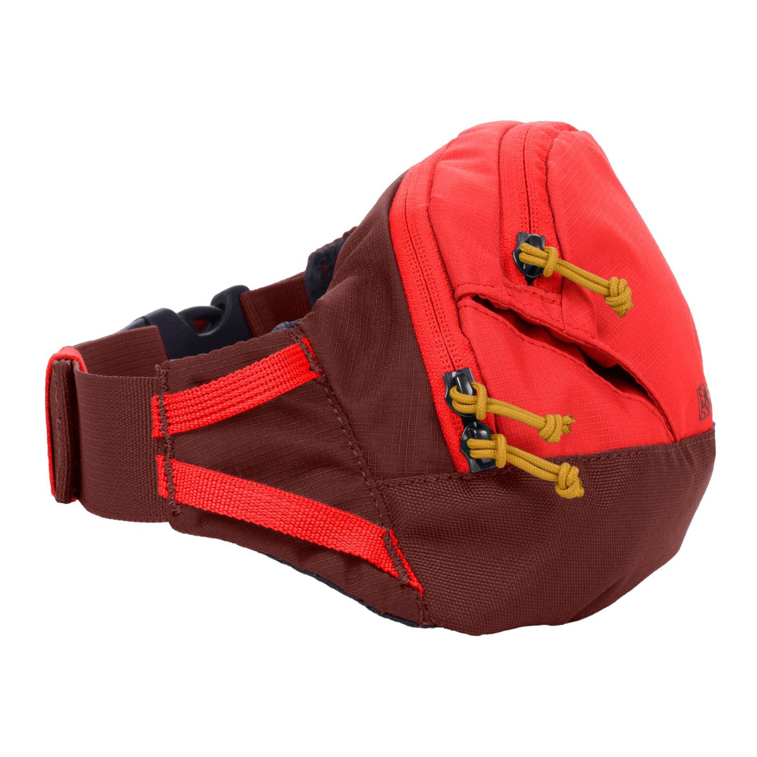 Ruffwear Home Trail™ Hip Pack - Hüfttasche