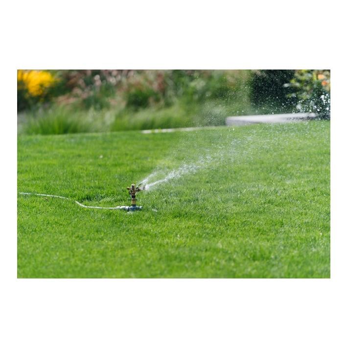 Kreis- und Sektorenregner V 80 B