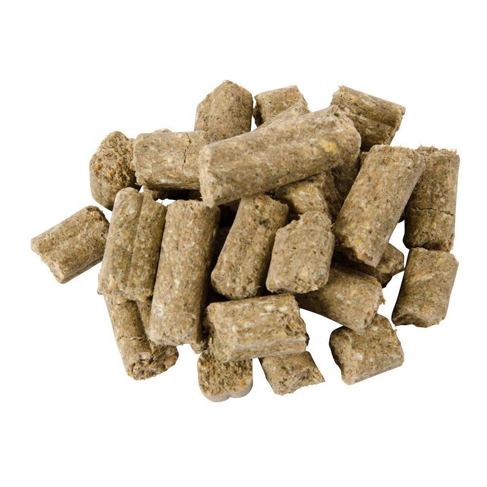 Dés de récompense Goody’s