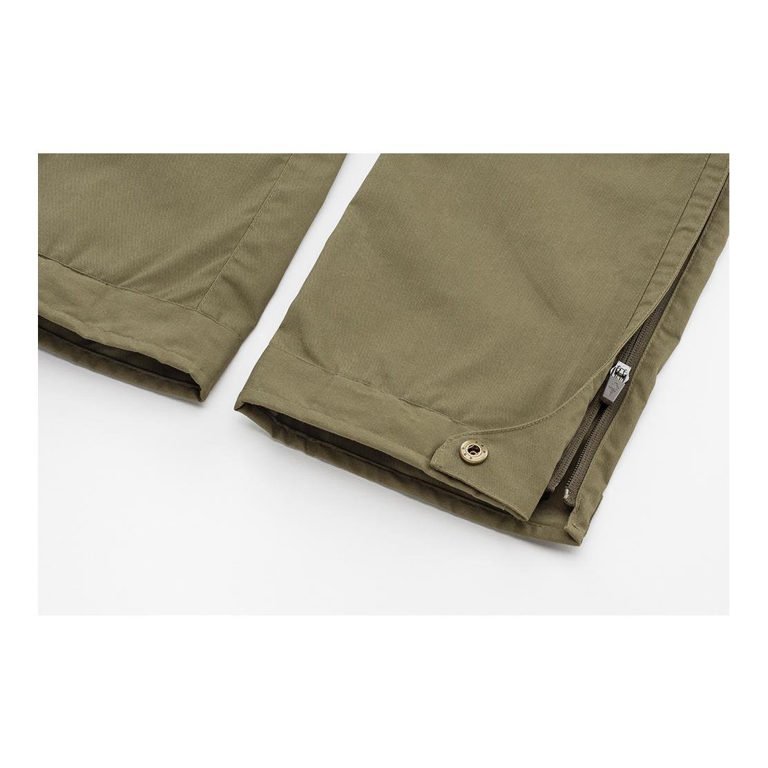 Finnveden Hybrid Hose Herren