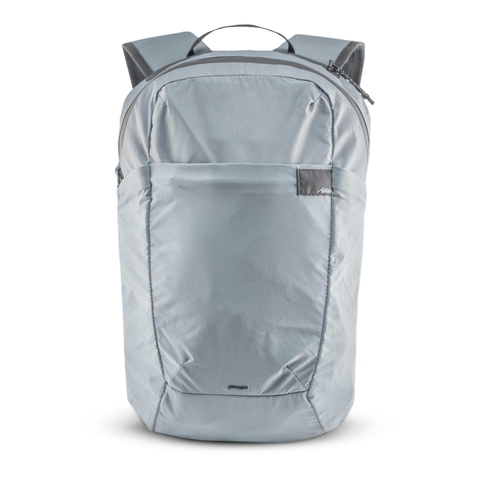 ReFraction Packable Rucksack 
