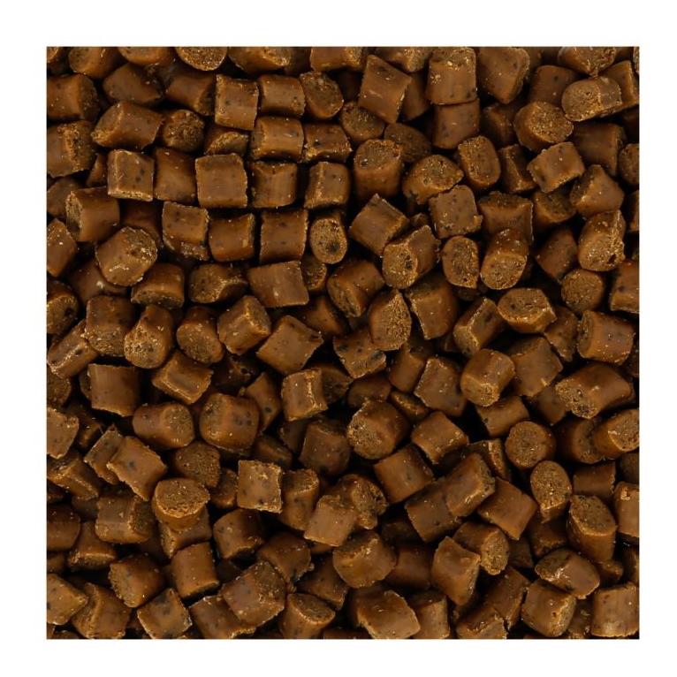 Mini Soft Snack mit Poulet