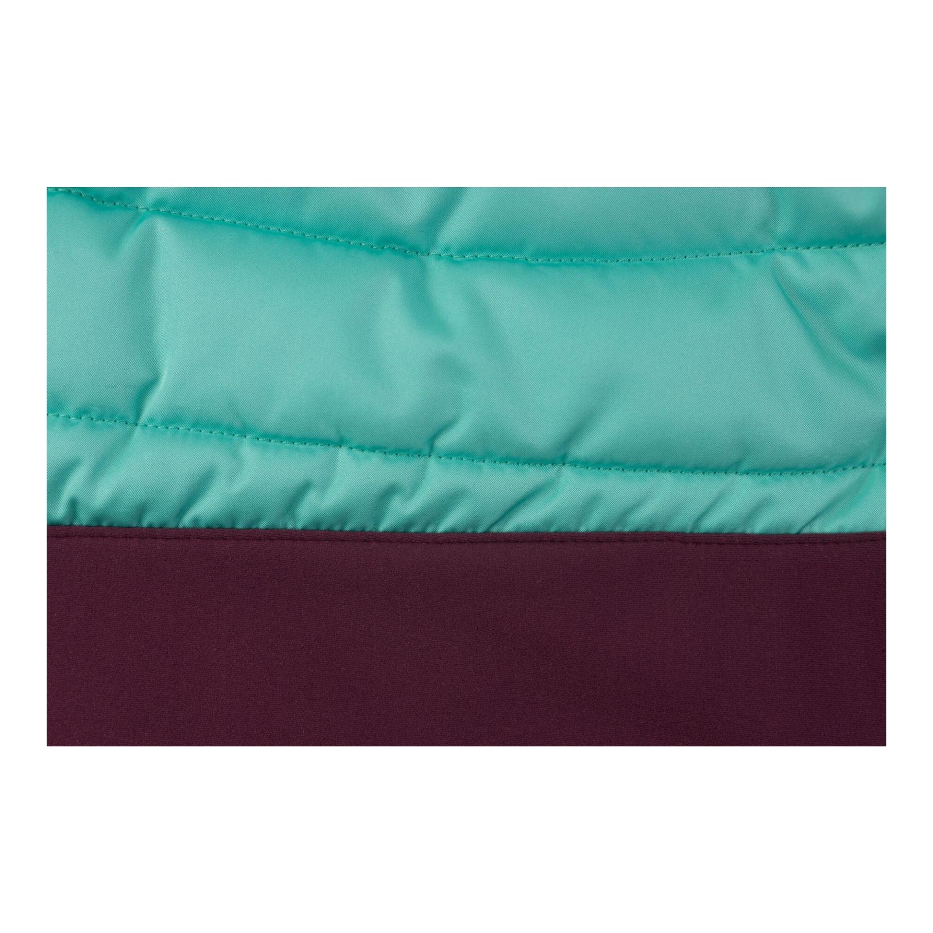 Powder Hound™ veste