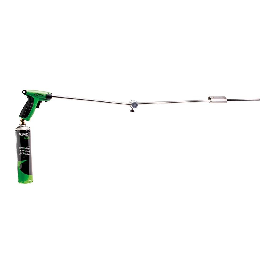 Euterhaarentferner DANA