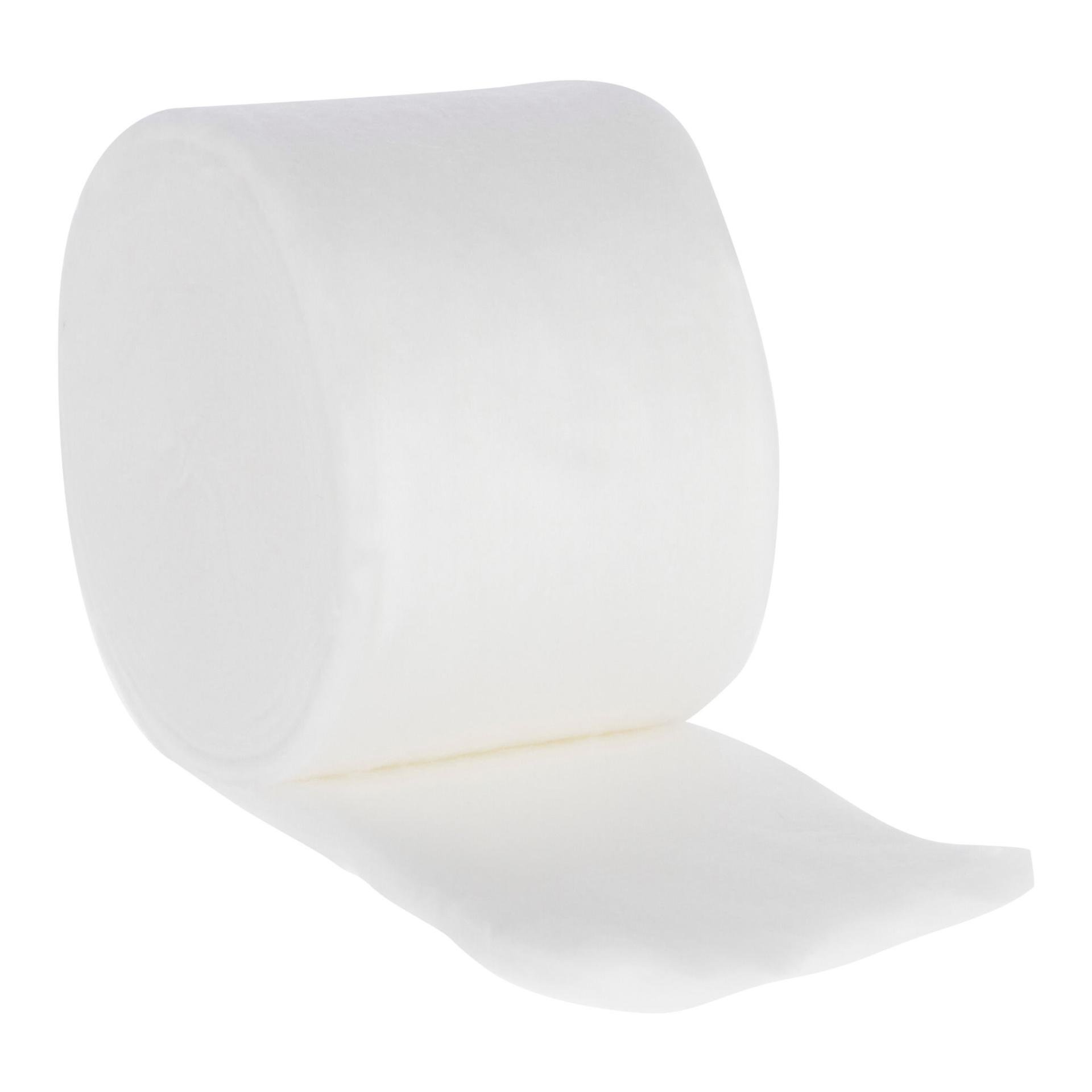 Rollenwatte VisCotto