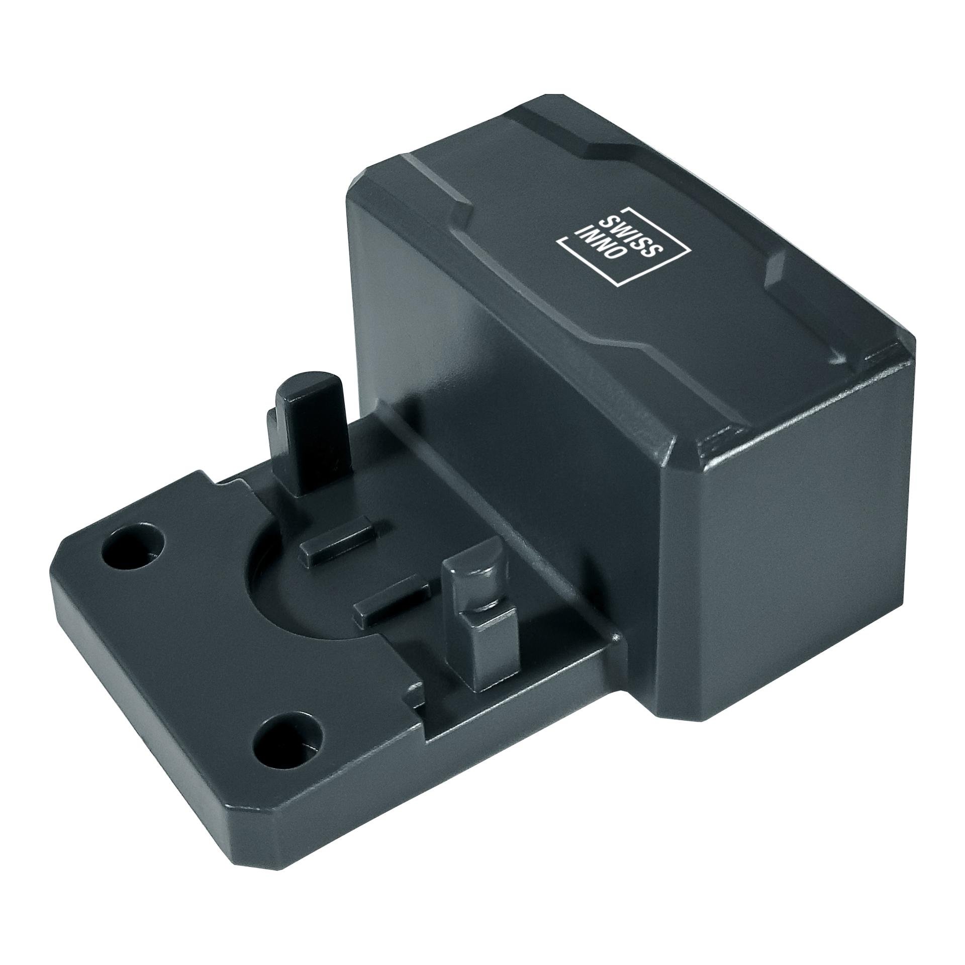 Fangalarm - Connect Supercat (Bluetooth)