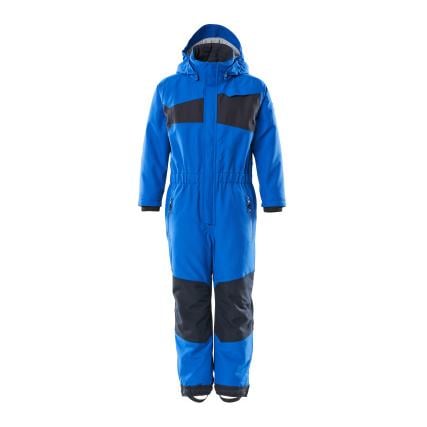 Schneeanzug für Kinder