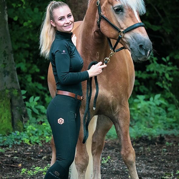 456x456_Marengo_Hosen