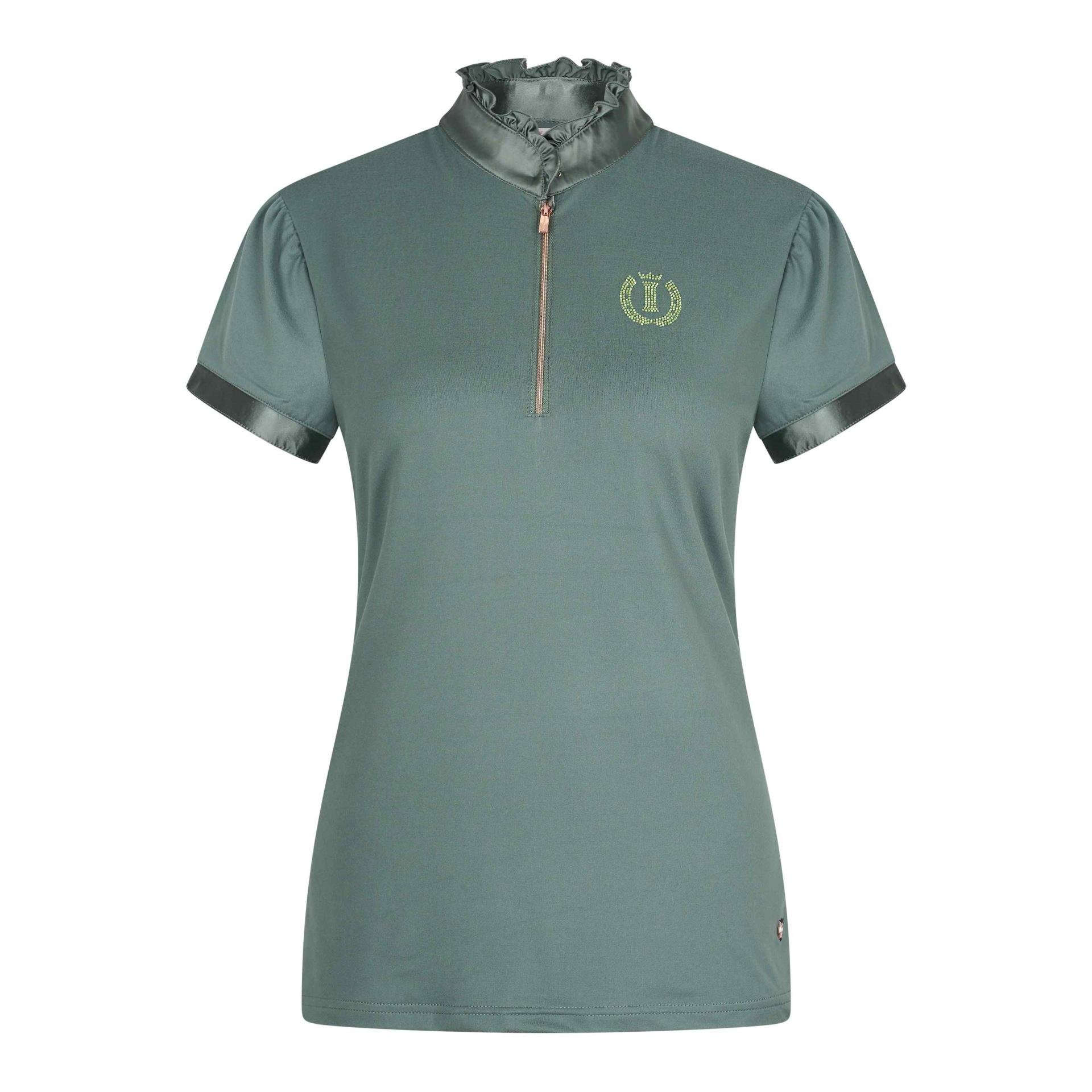Poloshirt IRHAnna Damen