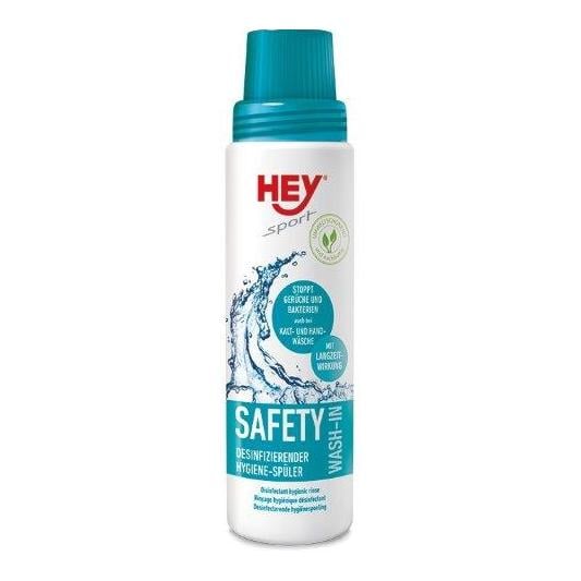 Image of Hey Sport HEY Safety Wash-In bei Hauptner.ch