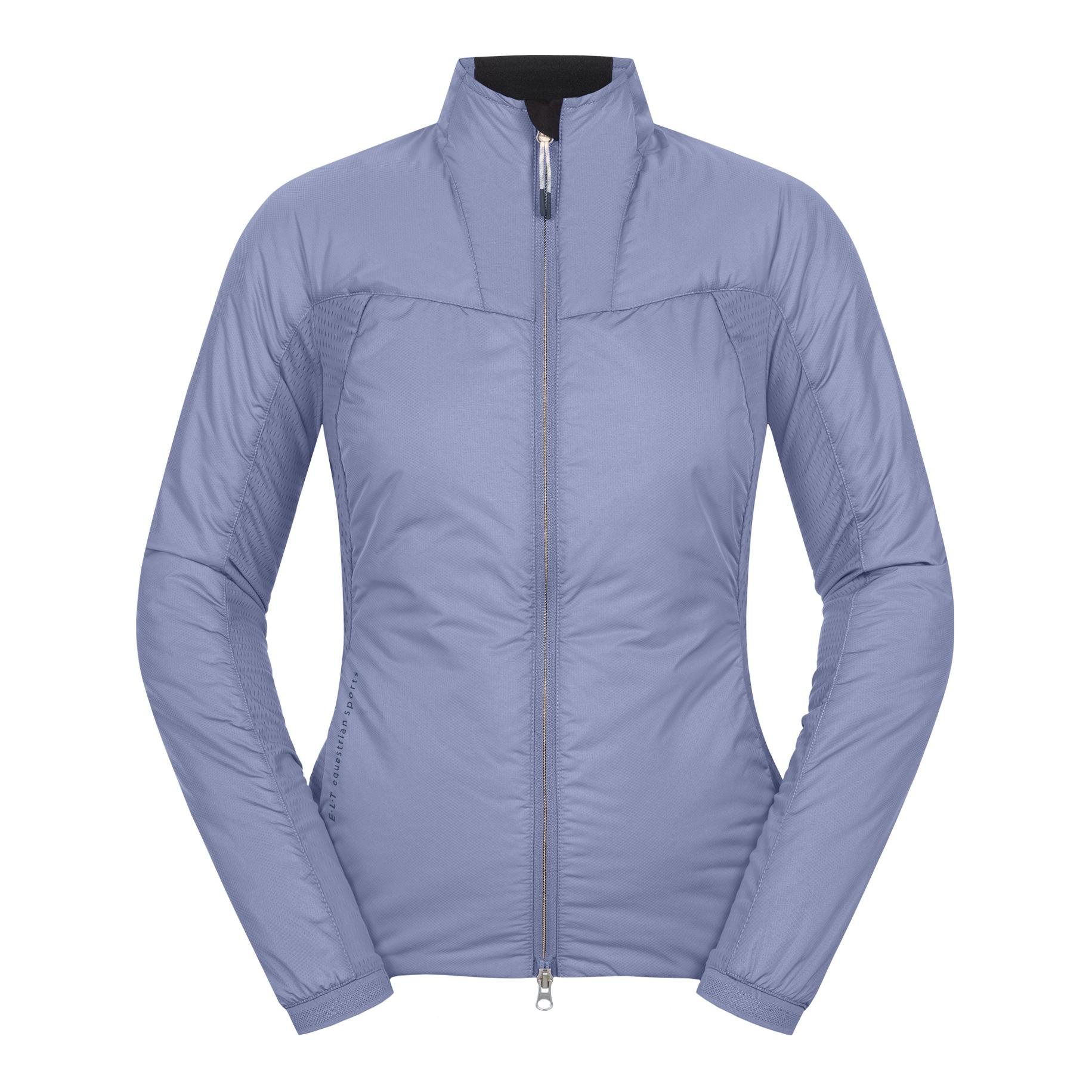 Windbreaker Jacke Porto