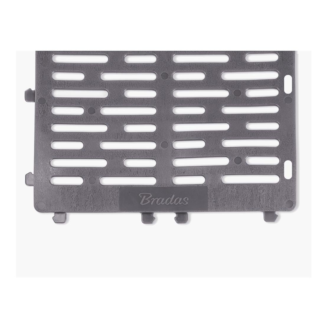 Bradas TreeSave Baumstammschutz