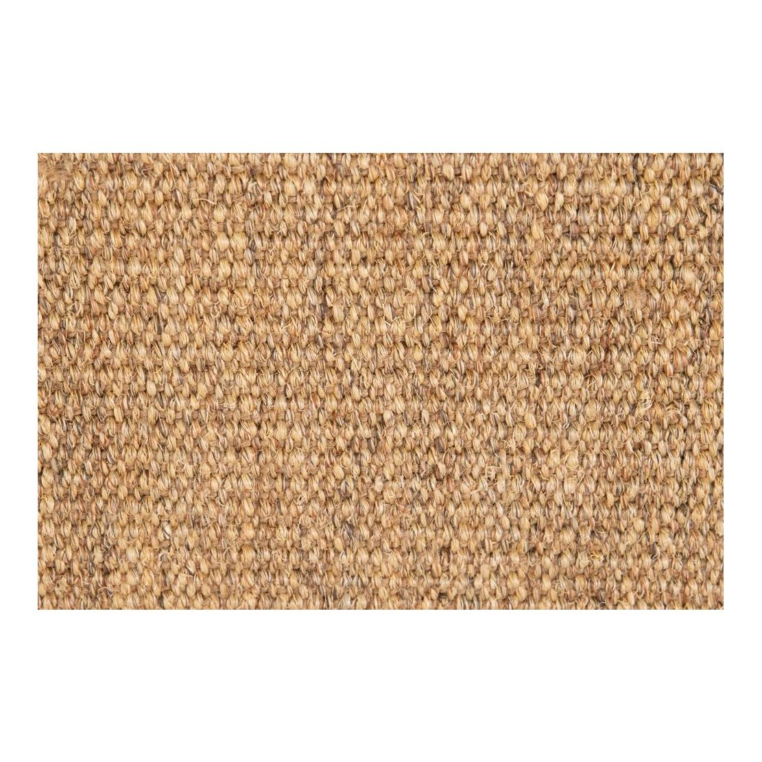 Weihnachts-Kratzbaum aus Holz für Katzen