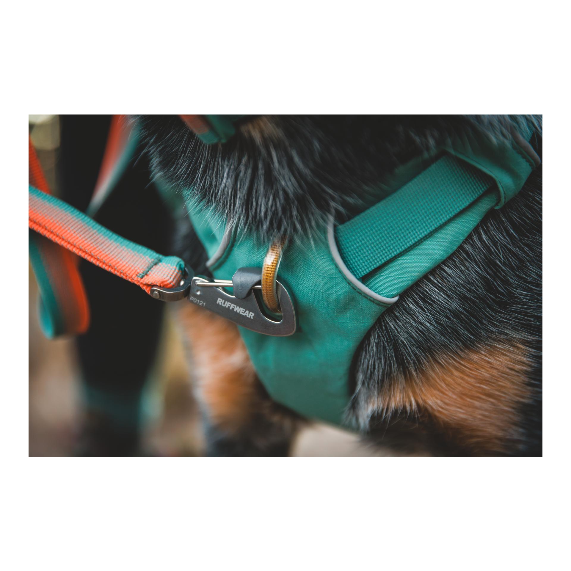 Ruffwear Front Range™ Leash Hundeleine