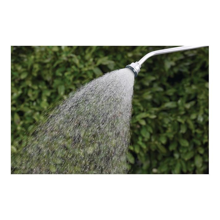 Lance d’arrosage Plus soft rain comfort