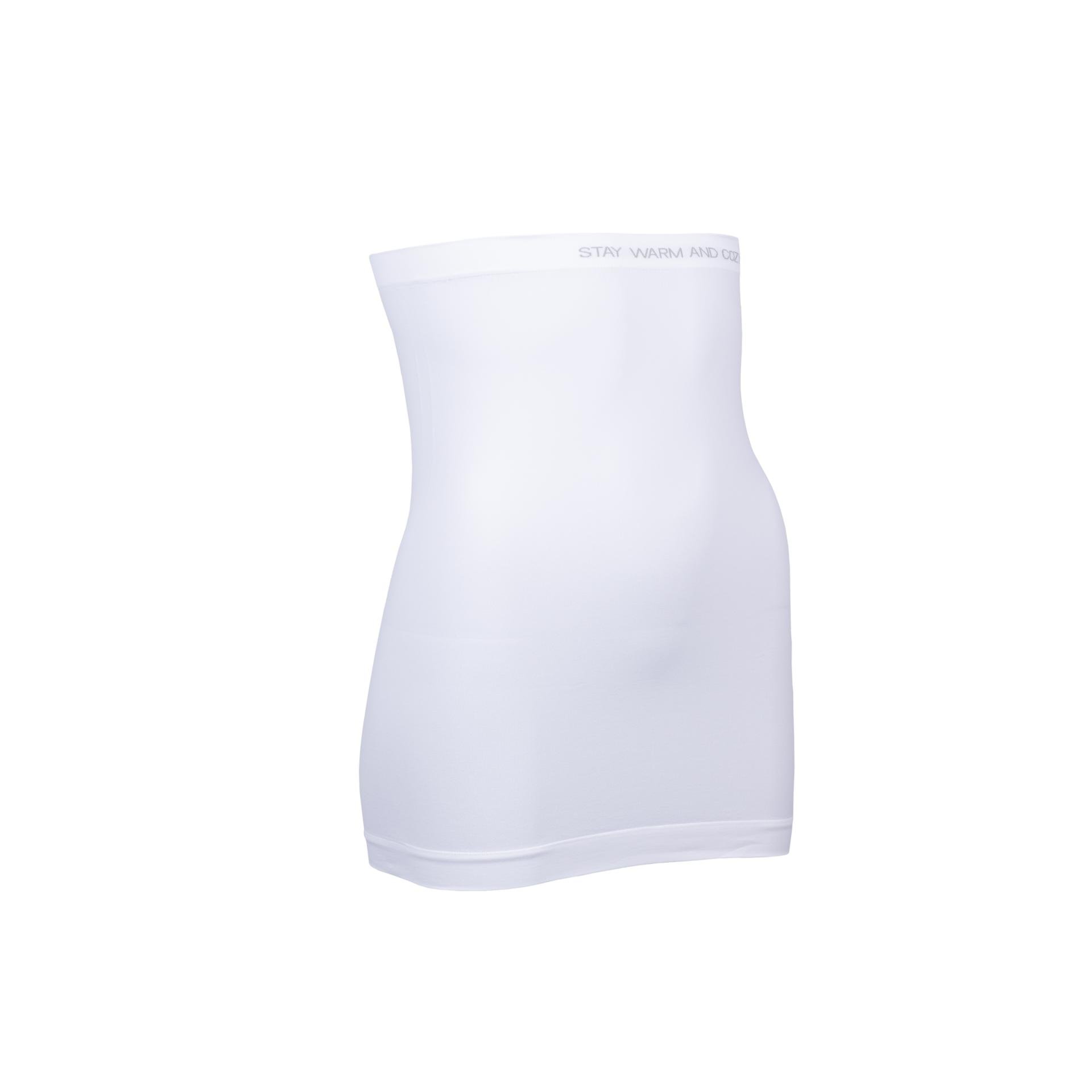 Nierenwärmer - Hüftwärmer - Bauchwärmer 