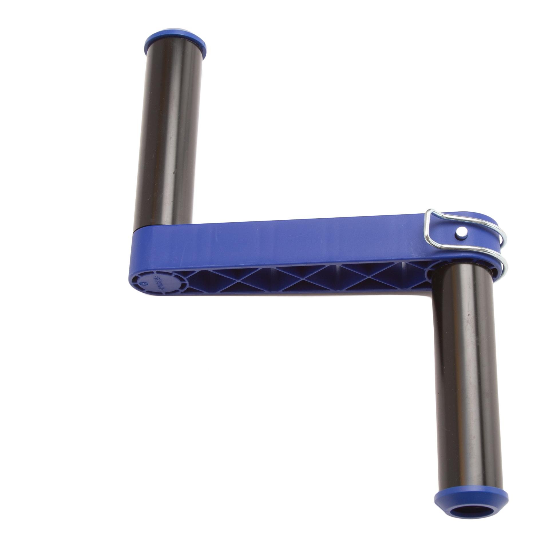 Twist Butler Netzaufroller