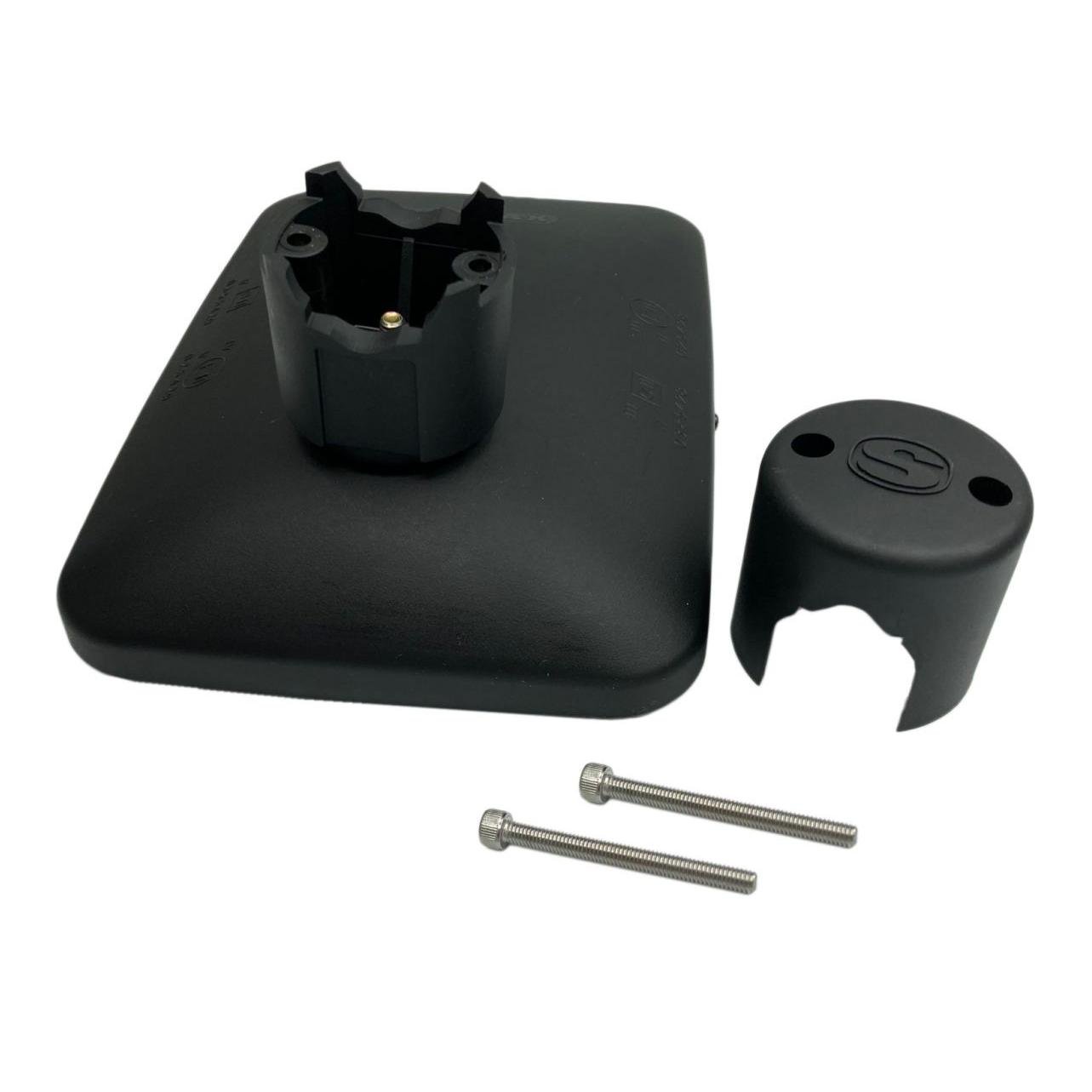 Universalspiegel VM 3