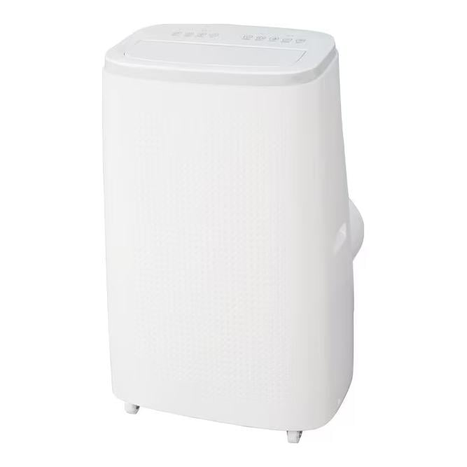 Klimagerät OHM-AIR-10100 (90 m³) 