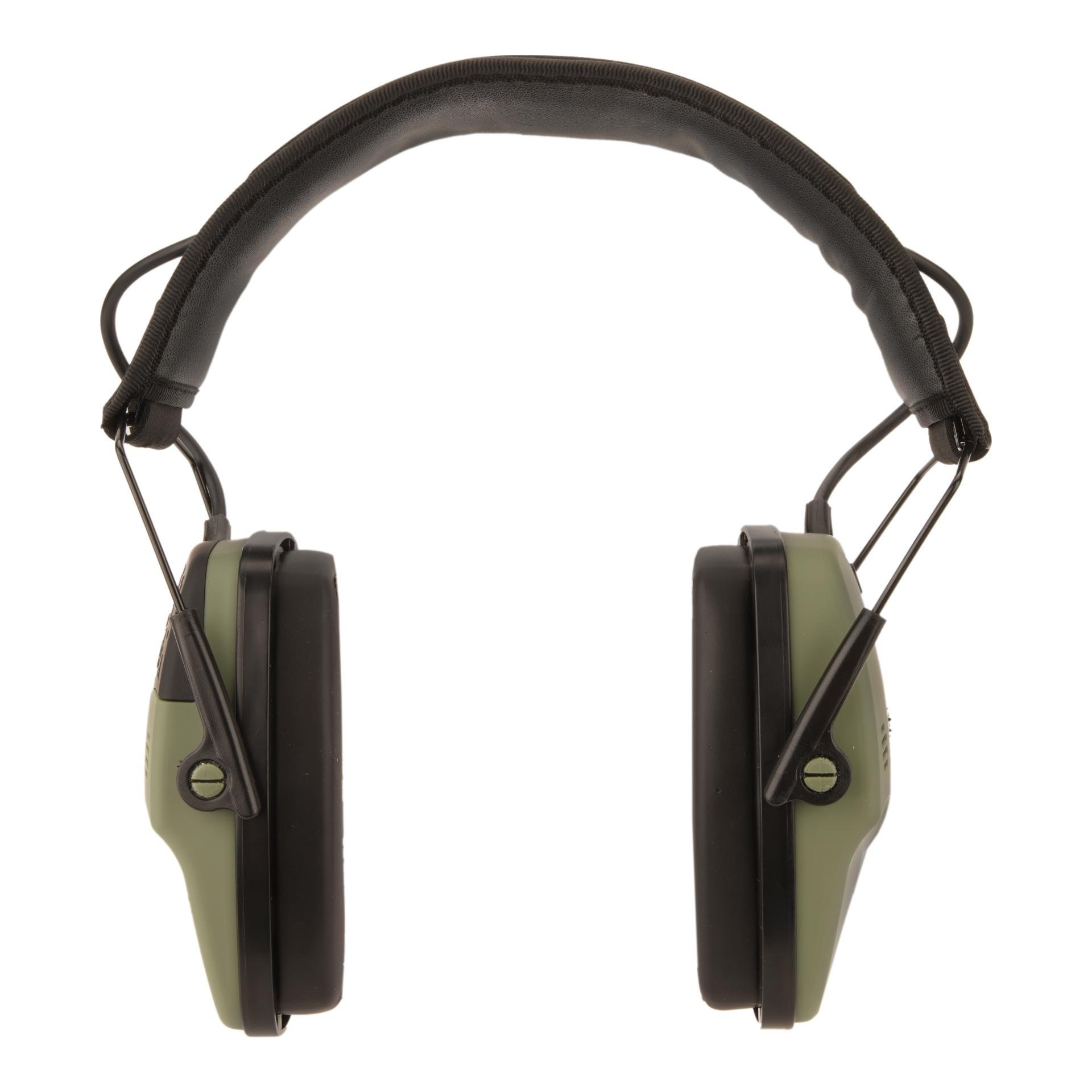 Gehörschutz Defy Slim BT