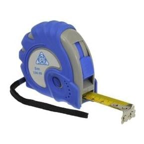 Image of Hawe Rollbandmass - Blau - bei Hauptner.ch