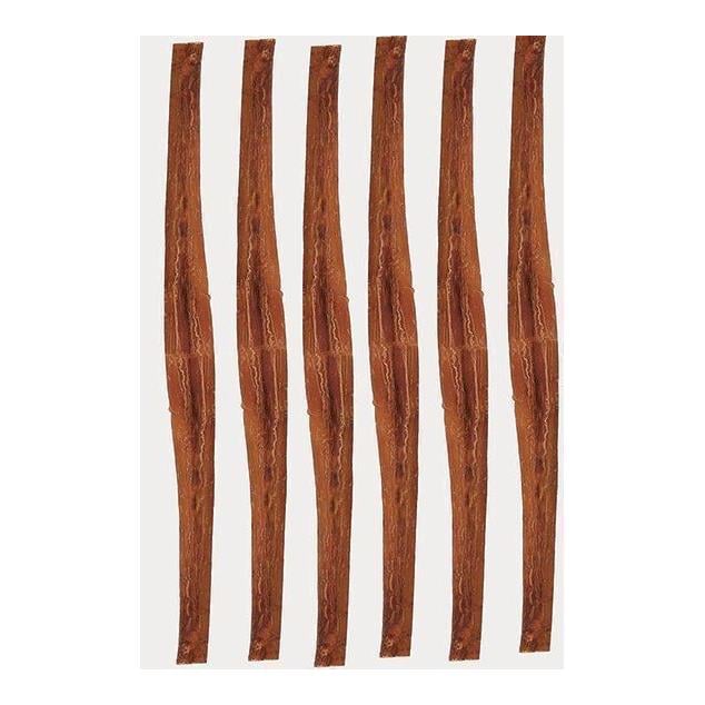 Gourmet-Stick Kauartikel vom Rind 30 cm