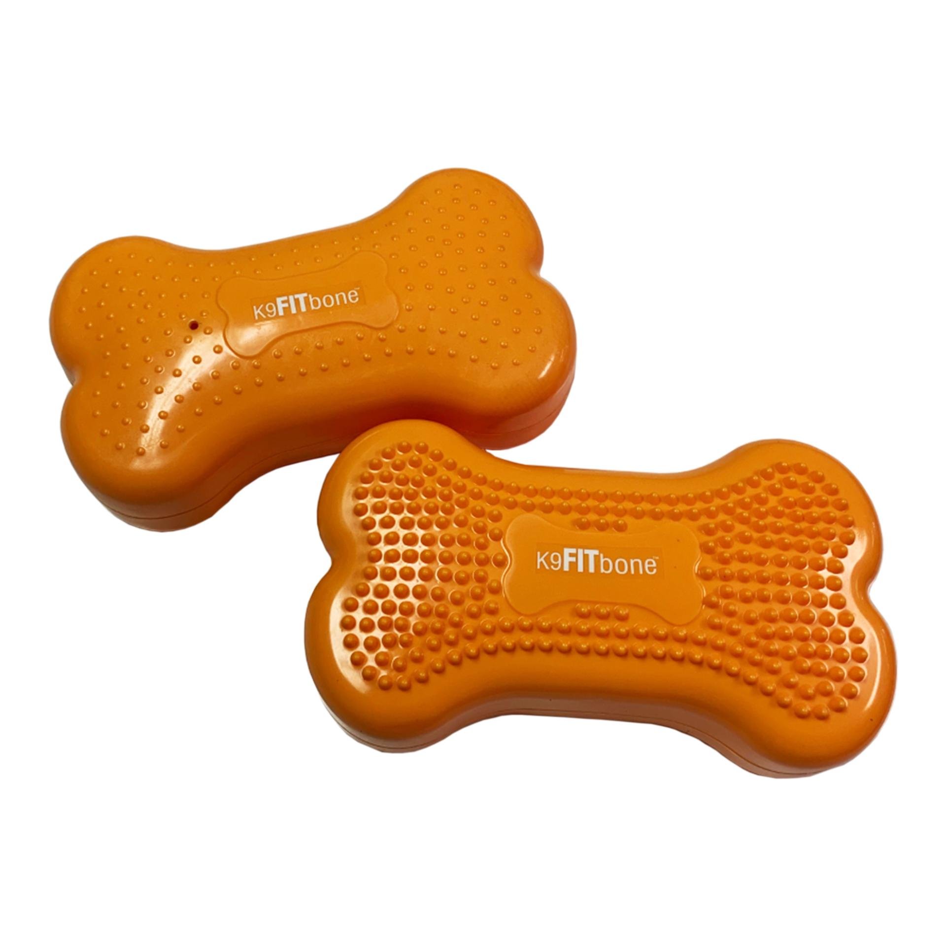 K9FITbone MINI,  2er Set