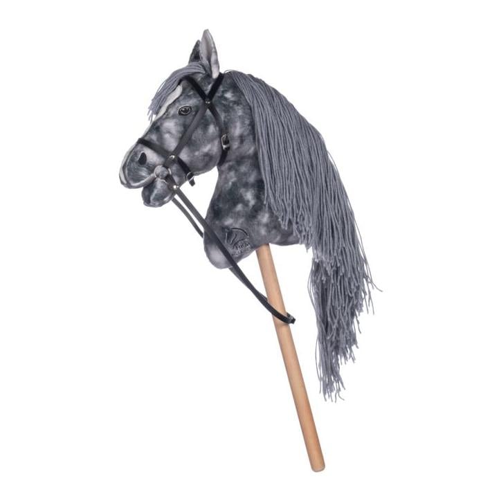 Hobby Horse