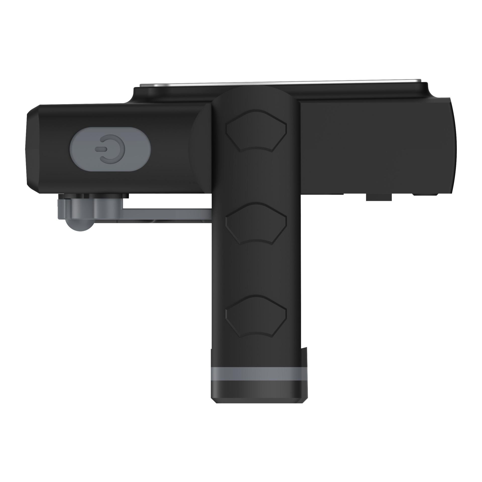 Arbeitsleuchte Worklight Pocket, wiederaufladbar