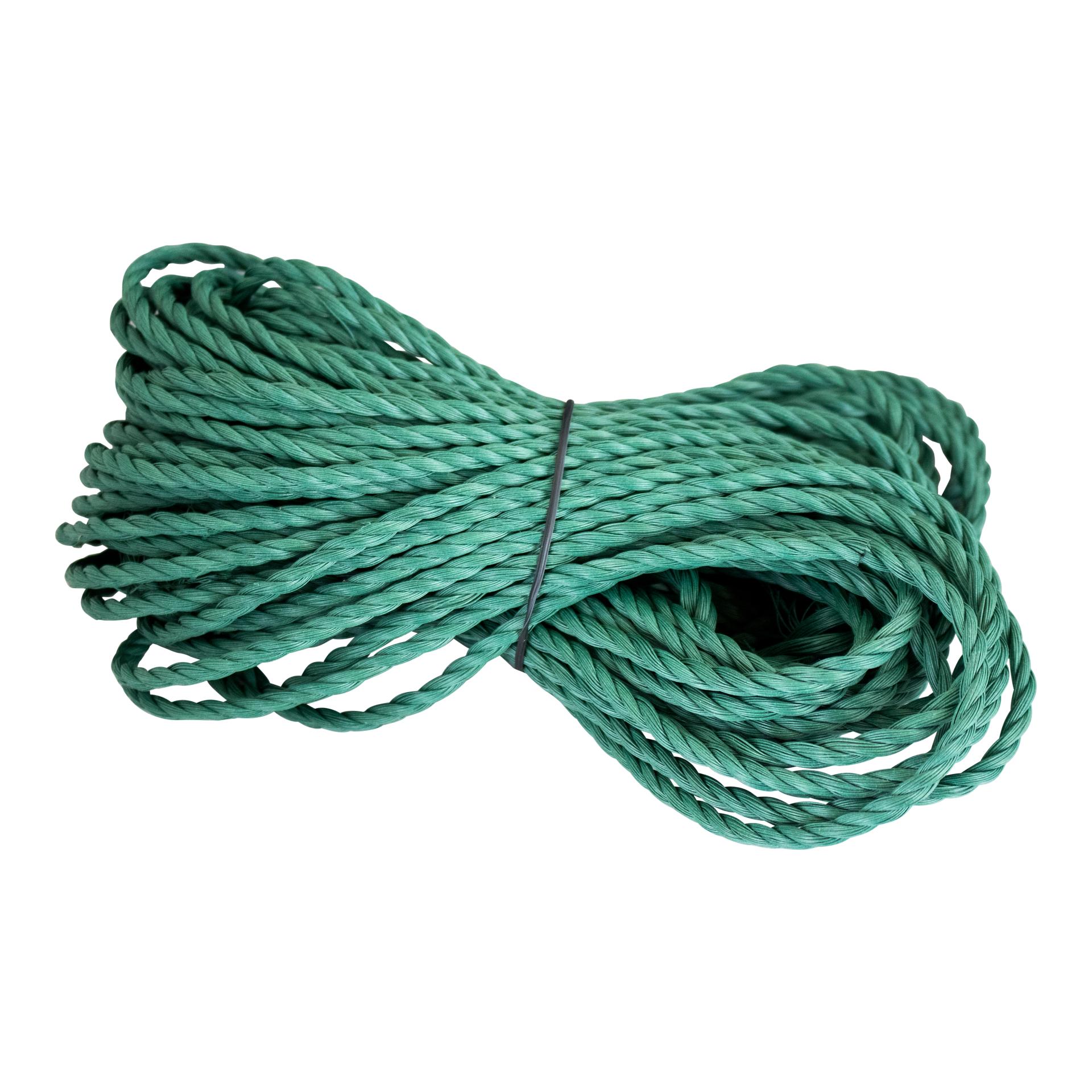 Güde Hochwasser Flut-Set Pro 1100 A