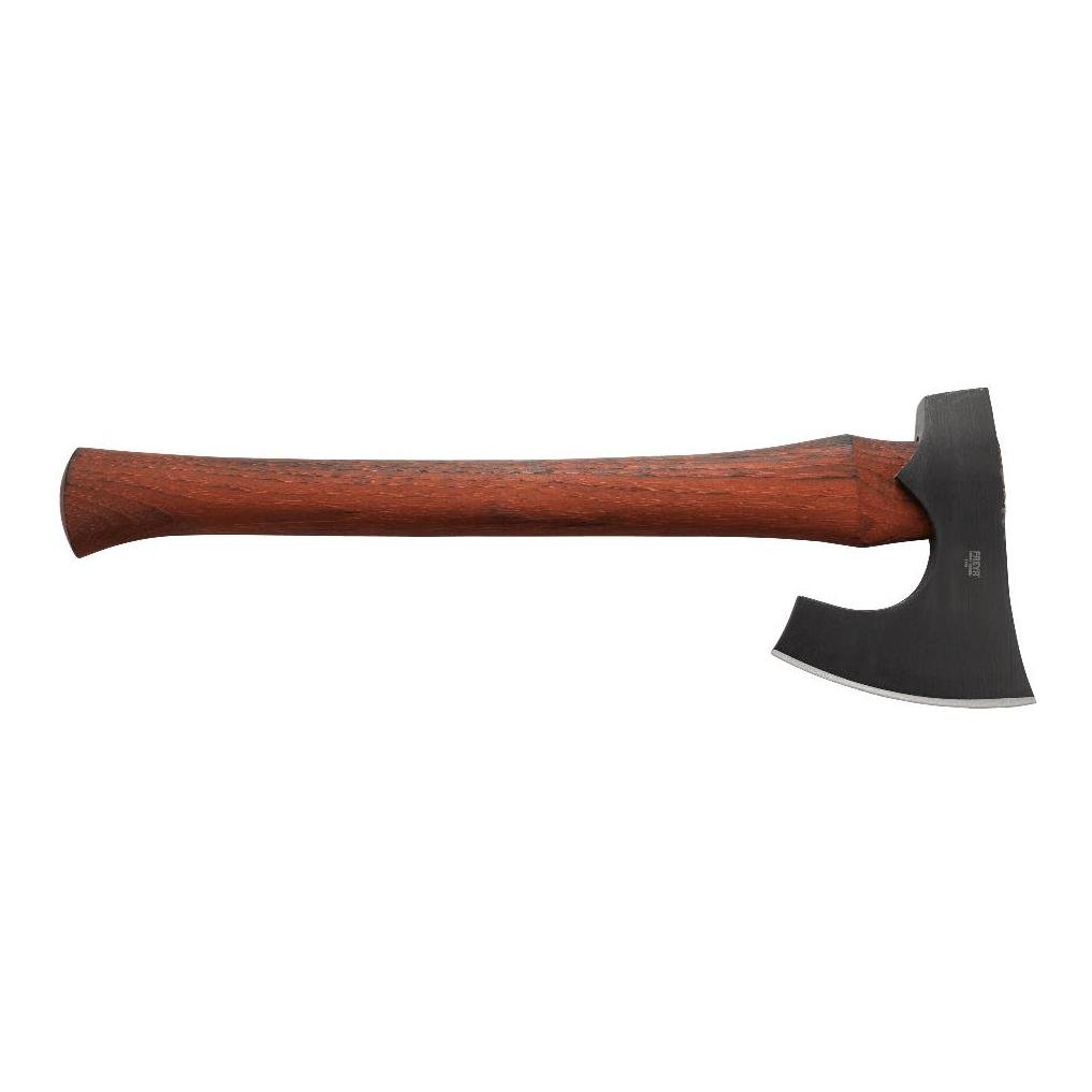 Freyr™ - Bushcraft/Jagdbeil