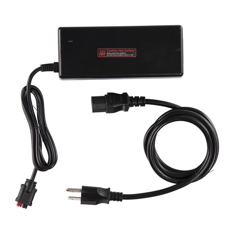 Image of Goal Zero Yeti X 230W Stromversorgung bei Hauptner.ch