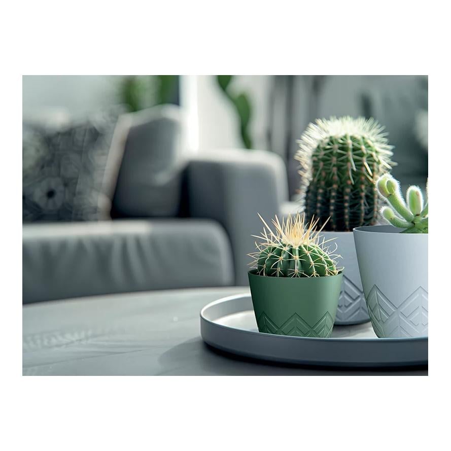 Prosperplast Blumentopf Areco