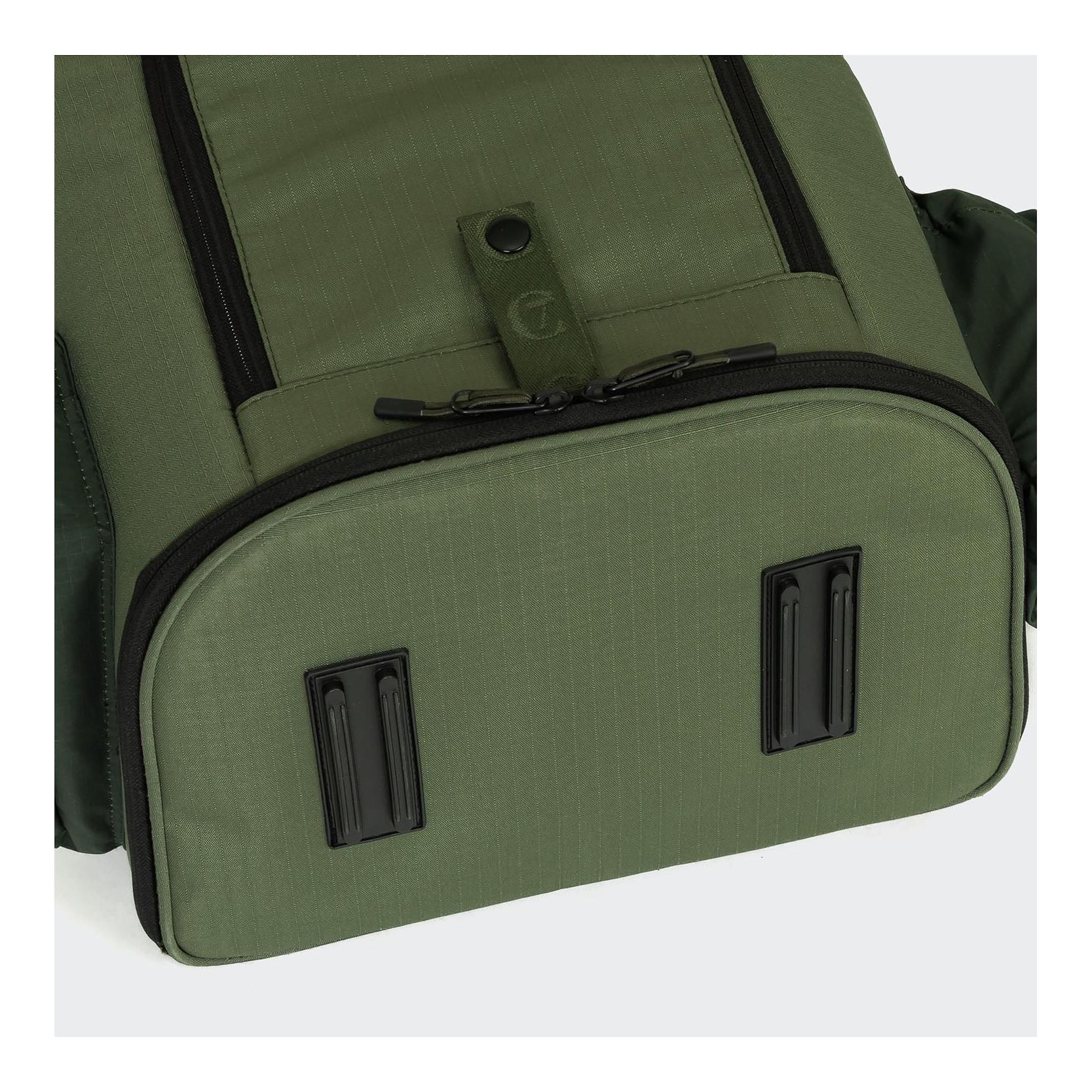 Cloud 7 Sac à dos pour chiens AKTIV