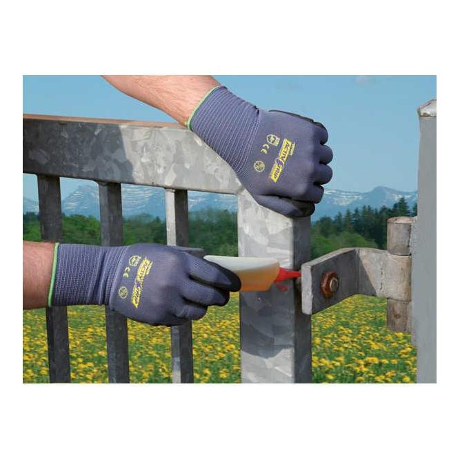 Towa Handschuh Activ Grip Advance