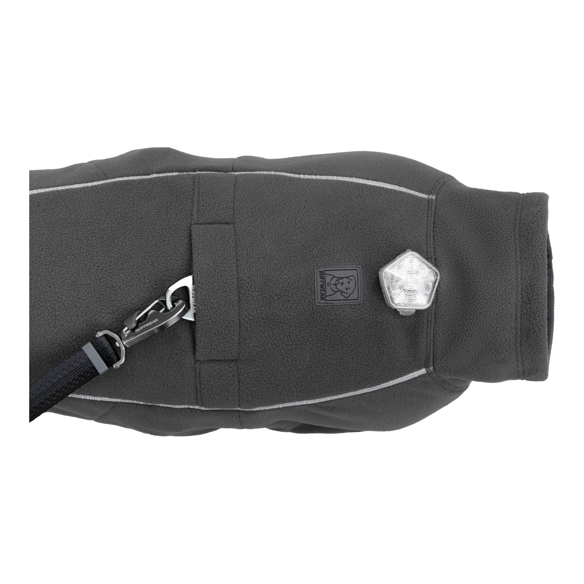 Climate Changer™ Fleece Jacket