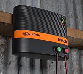 Hauptner-KAT-weidezaungeraet (2)