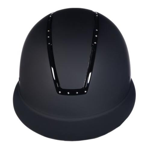 Reithelm Lady Shield Diamond