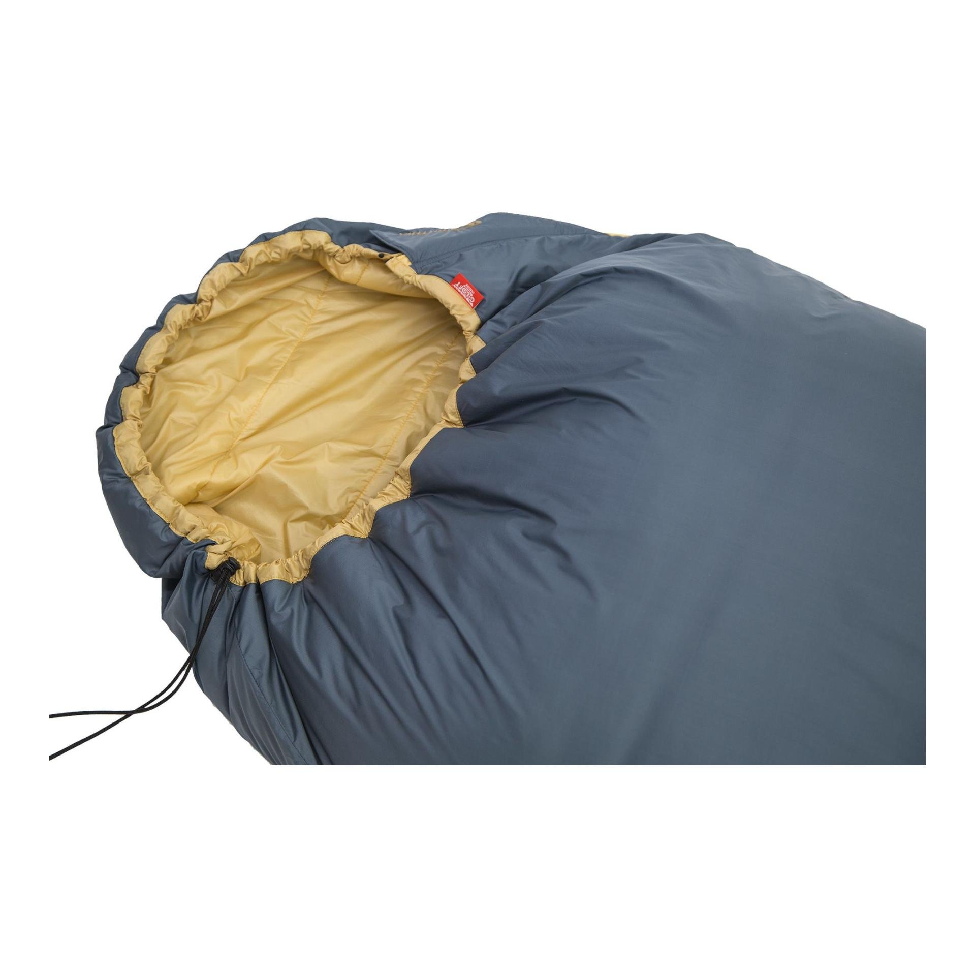 G90 - G-Loft - Sommerschlafsack