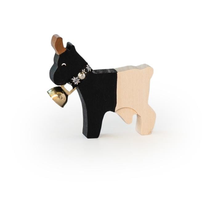 Magnet Walliserziege 