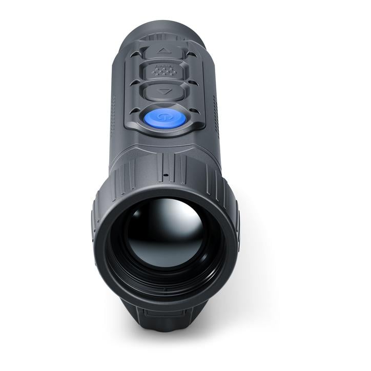 Wärmebildgerät Axion XG35 Compact