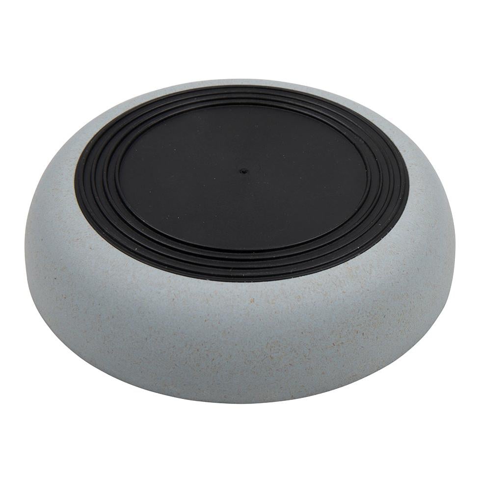 Katzennapf Bamboo Cat Bowl - merengue 