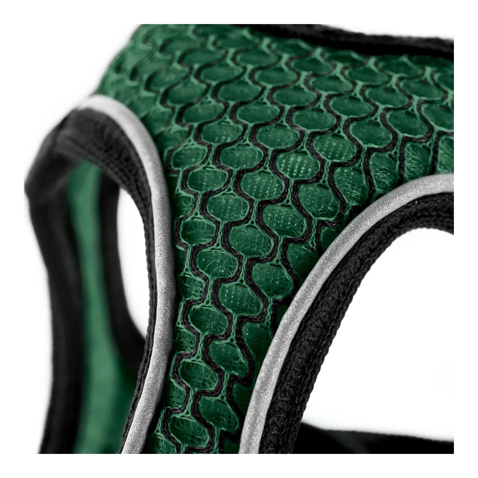 Hundegeschirr Hilo Comfort