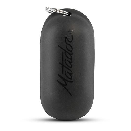 Droplet wasserdichter Schlüsselanhänger-Faltbeutel