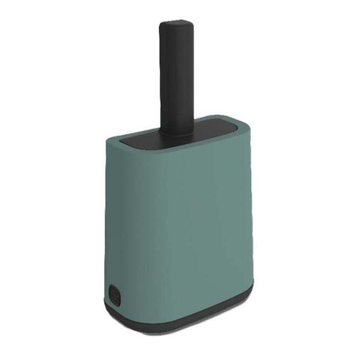 Schaufel mit Halter Biala 