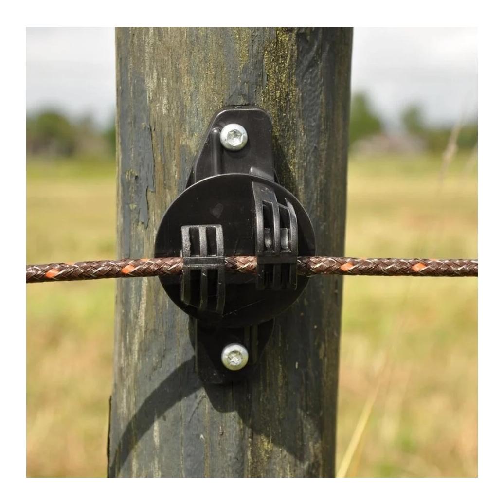 Pack duo Turboline cordons