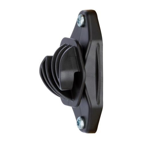 Highland Festzaunisolator