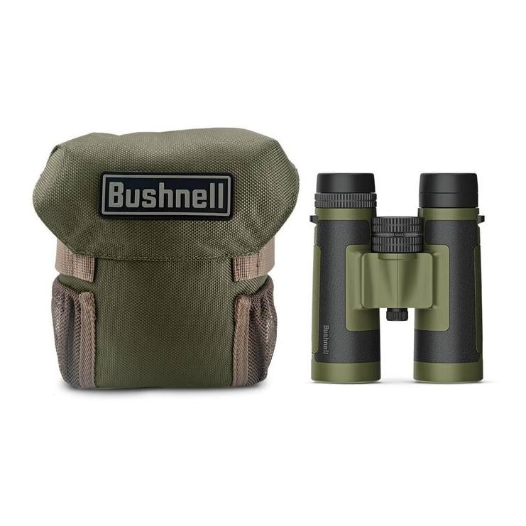 Bushnell Jumelles R5 - 10x42